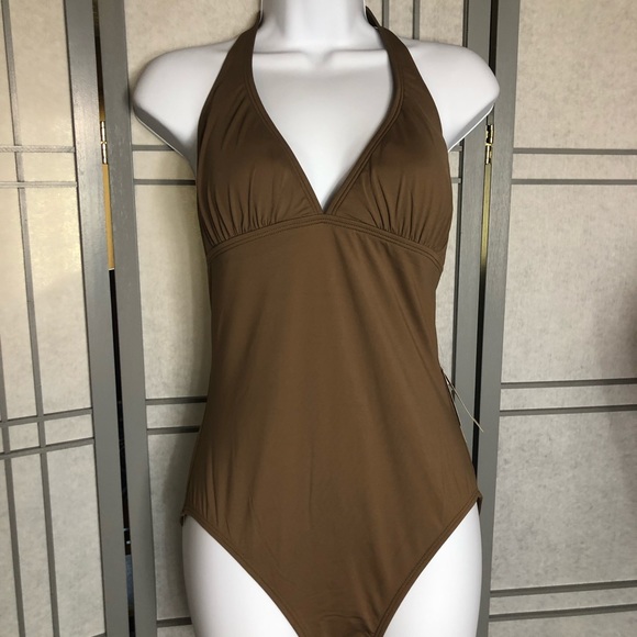 Tommy Bahama Other - Tommy Bahama One Piece Tommy Bahama Other - Tommy Bahama One Piece